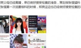 明星黑料ppt 独家爆料网免费爆料,独家黑料PPT与免费爆料网深度解析