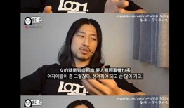 瓜哥带你吃瓜搞笑视频.吃瓜网官网免费观看,免费观看搞笑视频，尽享欢乐时光