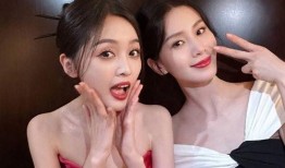 明星黑料真实事件.今日吃瓜贴,揭秘明星黑料背后的真实事件