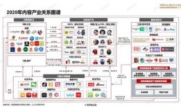 吃瓜视频每日大赛 怀仁最近网红大瓜,揭秘最近吃瓜视频大赛热门大瓜