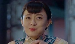 带你吃瓜 探花美女哭了,带你吃瓜背后的感人故事