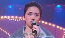 娱乐圈的无耻统治者