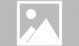 热点爆料投稿平台